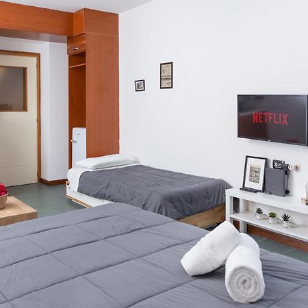 Apartamento Navigli Cozy Corner Milano Exterior foto