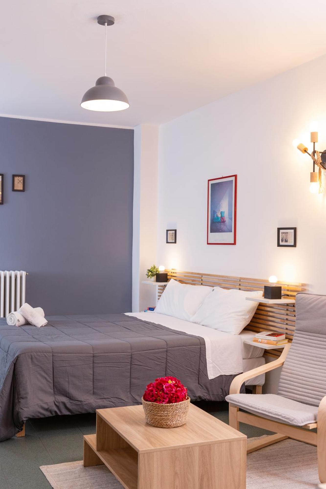 Apartamento Navigli Cozy Corner Milano Exterior foto