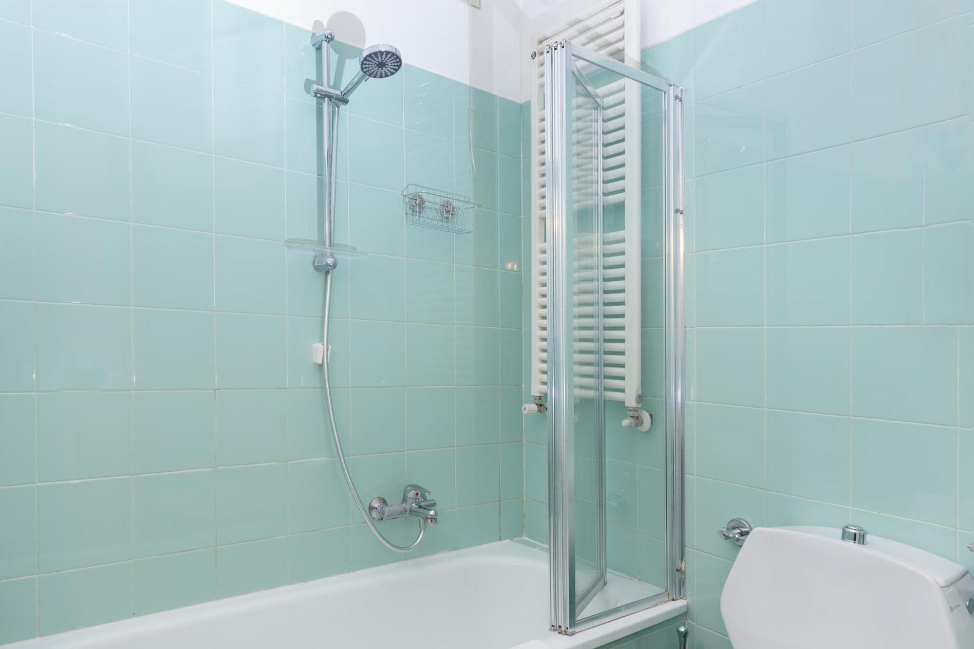 Apartamento Navigli Cozy Corner Milano Exterior foto