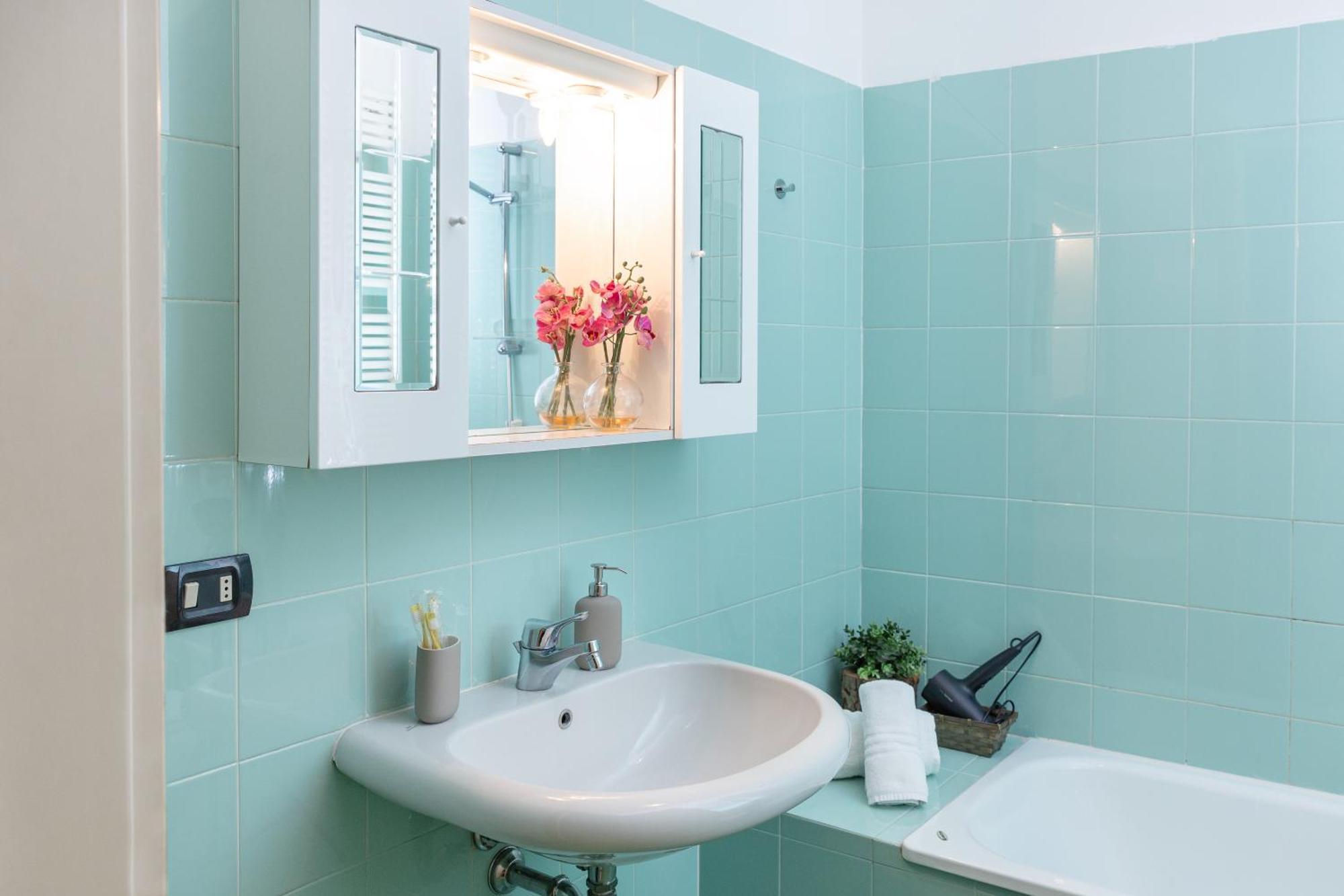 Apartamento Navigli Cozy Corner Milano Exterior foto