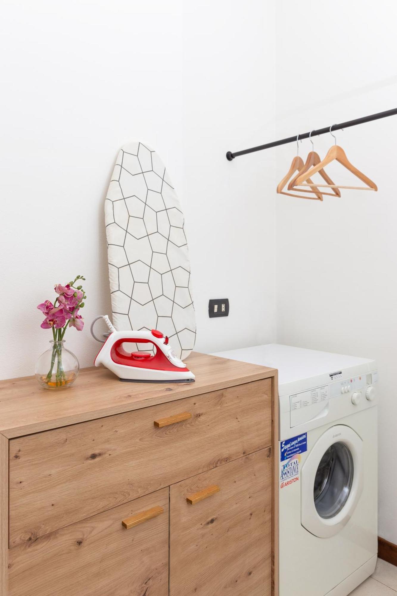 Apartamento Navigli Cozy Corner Milano Exterior foto
