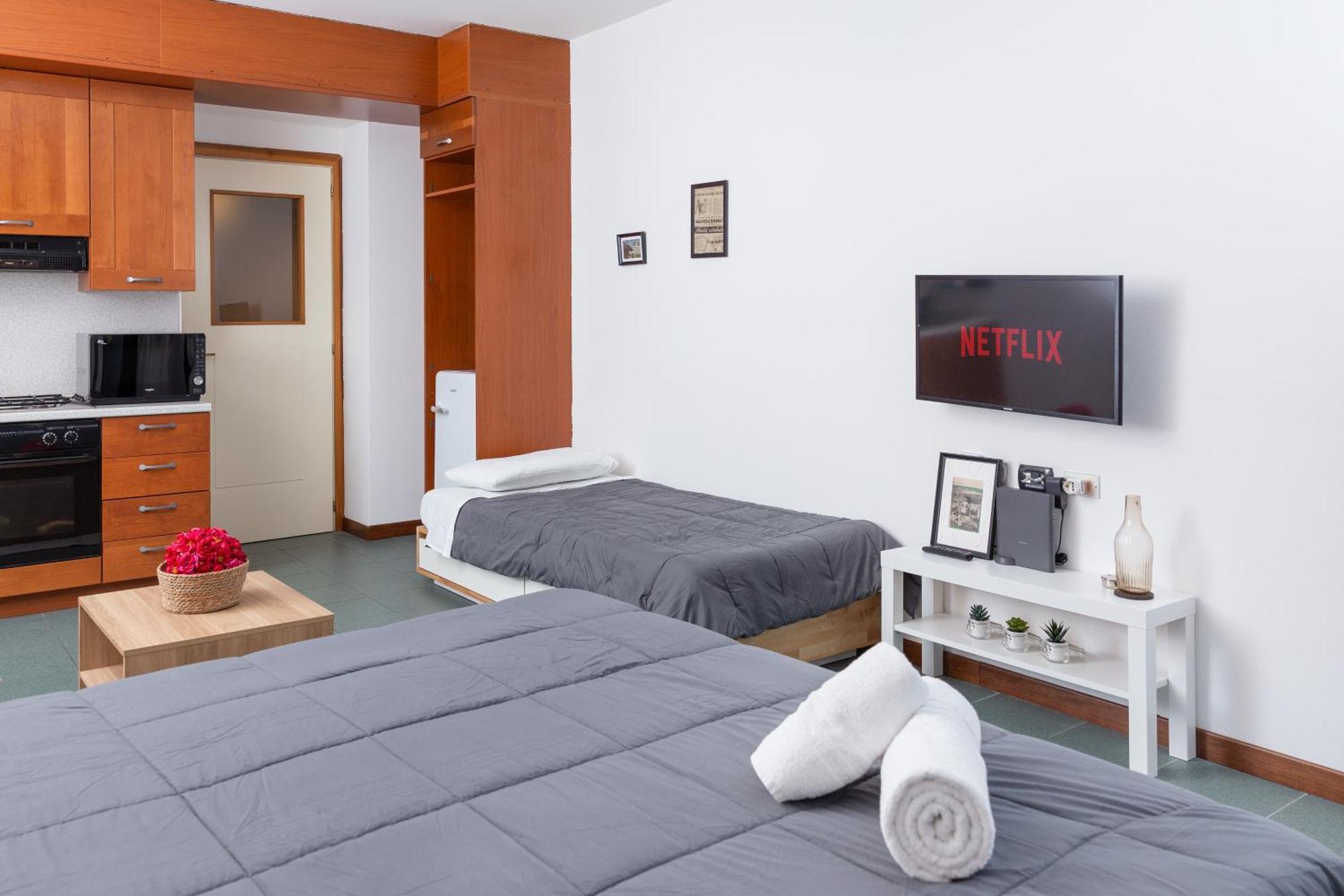 Apartamento Navigli Cozy Corner Milano Exterior foto
